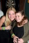 Thumbs/tn_Flirtnight Madero 125.jpg